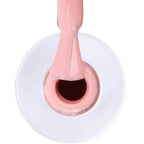 Pastels Nudes AlleLac