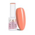 Pastels Oranges AlleLac
