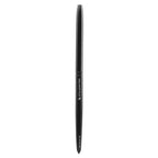 Pinceau Gel STALEKS Expert N°6