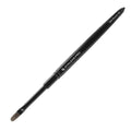Pinceau Gel STALEKS Expert N°6