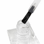 Primer Avec Acid MollyNails 10ml