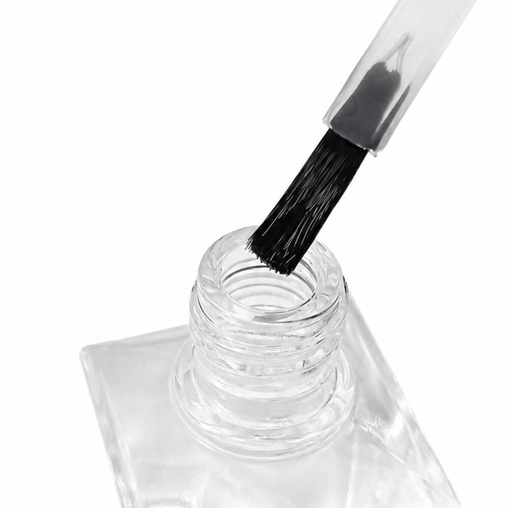 Primer Avec Acid MollyNails 10ml