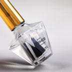 Primer Avec Acid MollyNails 10ml