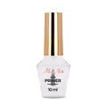 Primer Avec Acid MollyNails 10ml