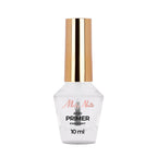 Primer Avec Acid MollyNails 10ml