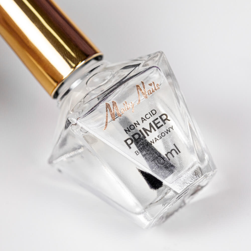 Primer Sans Acid MollyNails 10ml