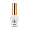 Primer Sans Acid MollyNails 10ml