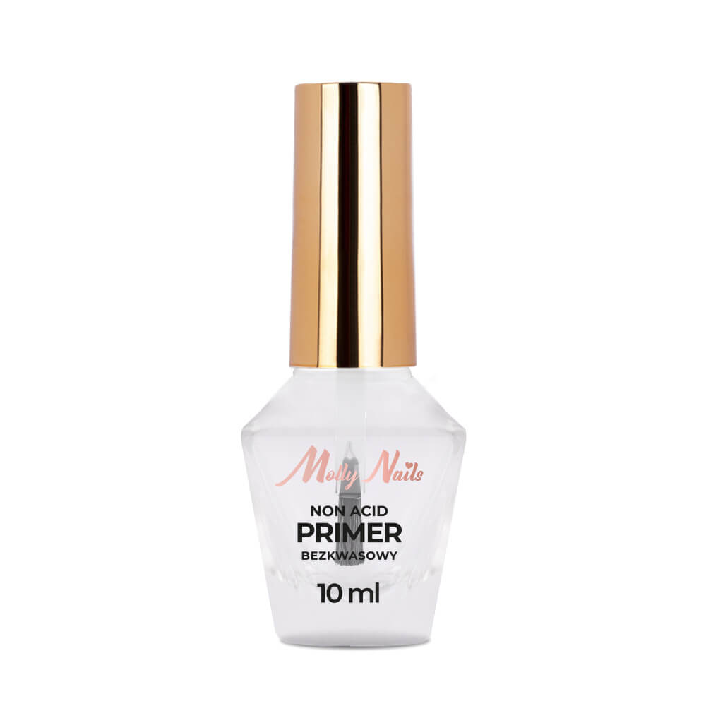 Primer Sans Acid MollyNails 10ml