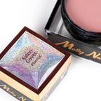 Salon Cover Fluence Gel MollyLac 50g