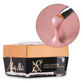 Salon Cover Fluence Gel MollyLac 50g