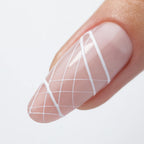 Spider Gel MollyNails White 5g