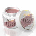 Tixo Builder Gel ProMocha AlleLac 45g