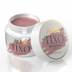 Tixo Builder Gel ProMocha AlleLac 45g