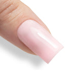 Tixo Hard Builder Gel Baby Pink AlleLac 45g