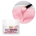 Tixo Hard Builder Gel Baby Pink AlleLac 45g