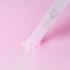 Top No Wipe Milky Blush MollyNails 10g