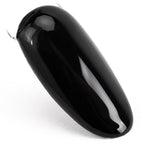 Top No Wipe Mr Miracle Pro Salon Molly Nails 15g