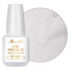 Top No Wipe Mr Miracle Pro Salon Molly Nails 15g